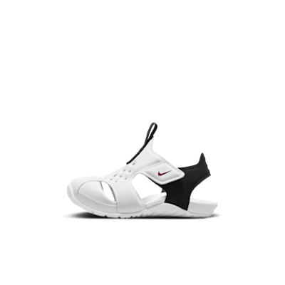 Nike Sunray Protect 2 Baby Toddler Sandals